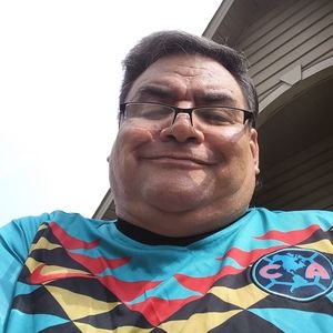 Meet your Posher, Angel